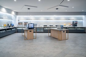 Home2 Suites by Hilton North Little Rock