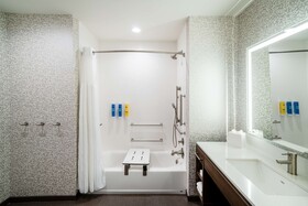 Home2 Suites by Hilton North Little Rock