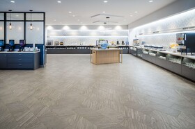 Home2 Suites by Hilton North Little Rock