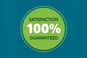 La Quinta Inn & Suites by Wyndham N Little Rock-McCain Mall