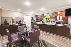 La Quinta Inn & Suites by Wyndham N Little Rock-McCain Mall