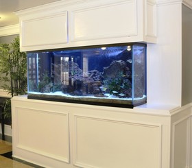 Country Inn & Suites by Radisson, North Little Rock, AR