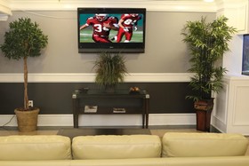 Country Inn & Suites by Radisson, North Little Rock, AR