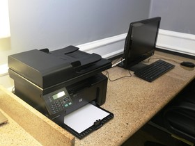 Country Inn & Suites by Radisson, North Little Rock, AR