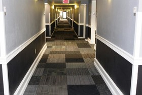 Country Inn & Suites by Radisson, North Little Rock, AR