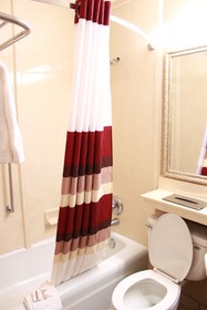 Country Inn & Suites by Radisson, North Little Rock, AR