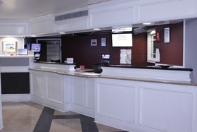 Country Inn & Suites by Radisson, North Little Rock, AR