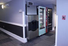 Country Inn & Suites by Radisson, North Little Rock, AR