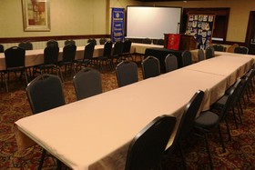 Country Inn & Suites by Radisson, North Little Rock, AR