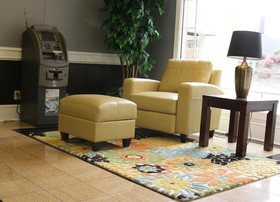 Country Inn & Suites by Radisson, North Little Rock, AR