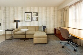 Residence Inn North Little Rock