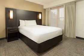 Residence Inn North Little Rock