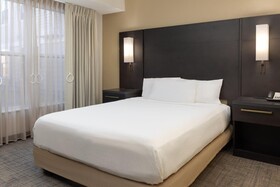 Residence Inn North Little Rock