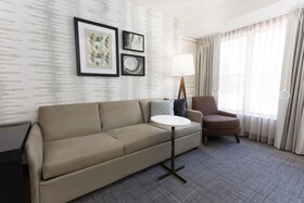 Residence Inn North Little Rock