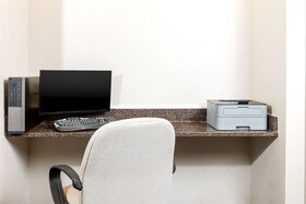 Residence Inn North Little Rock