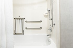 Residence Inn North Little Rock