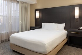 Residence Inn North Little Rock