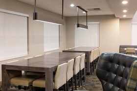 Residence Inn North Little Rock