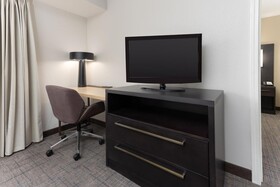 Residence Inn North Little Rock