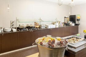Residence Inn North Little Rock