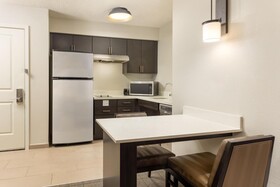 Residence Inn North Little Rock