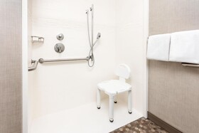 Residence Inn North Little Rock