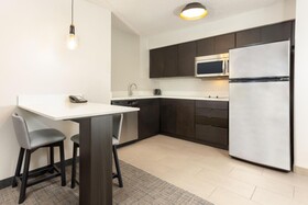 Residence Inn North Little Rock