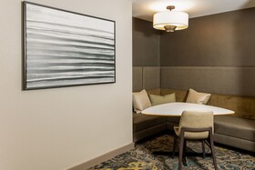 Residence Inn North Little Rock