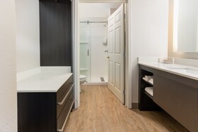 Residence Inn North Little Rock