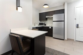 Residence Inn North Little Rock