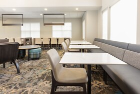 Residence Inn North Little Rock