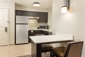 Residence Inn North Little Rock