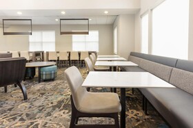 Residence Inn North Little Rock