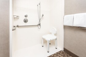 Residence Inn North Little Rock