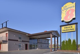 Eagle Suites North Little Rock