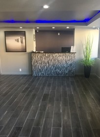 Super Stay Inn