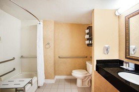 Wingate By Wyndham North Little Rock