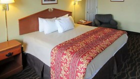Fairview Inn