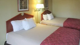 Fairview Inn