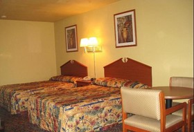 Fairview Inn