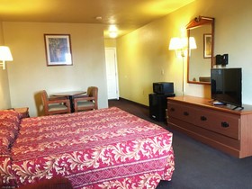 Fairview Inn