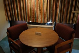 Oxford Inn Ozark