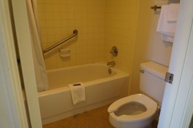 Oxford Inn Ozark
