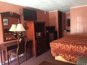 Linwood Motel