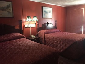 Linwood Motel