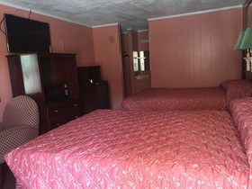 Linwood Motel