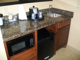 Hampton Inn & Suites Pine Bluff