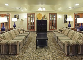 Holiday Inn Express & Suites Pine Bluff/Pines Mall