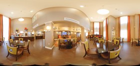 Holiday Inn Express & Suites Pine Bluff/Pines Mall