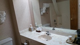 Super 8 by Wyndham Pine Bluff